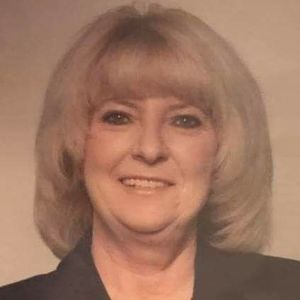 Meet your Posher, Wanda